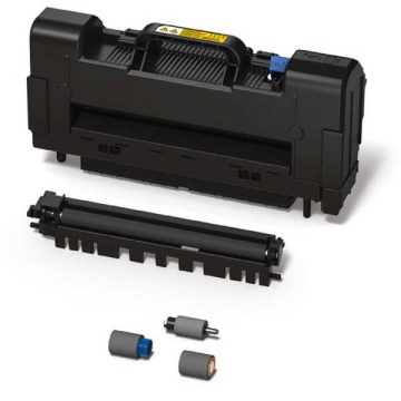 Oki fuser MC76/77/780
