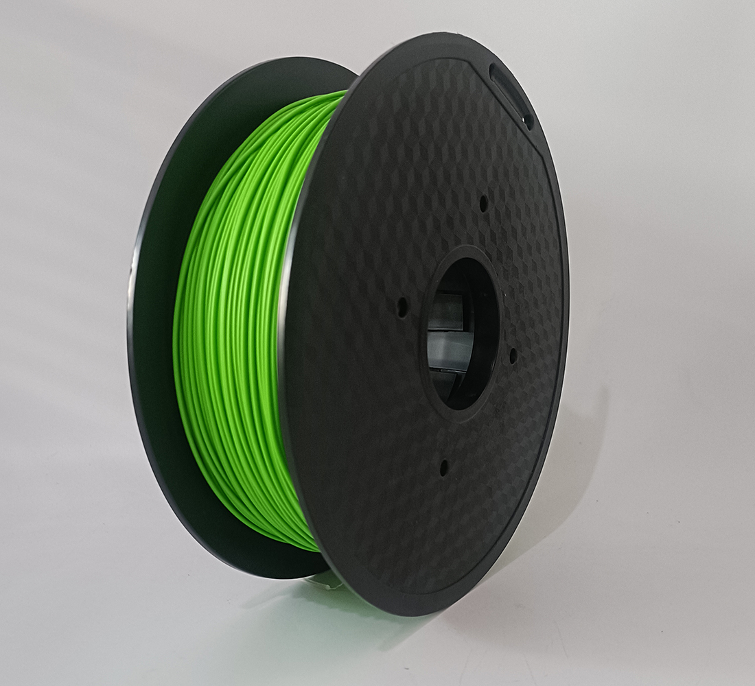PLA filament 1.75 mm