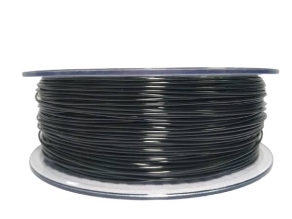 PET-G filament 1.75 mm