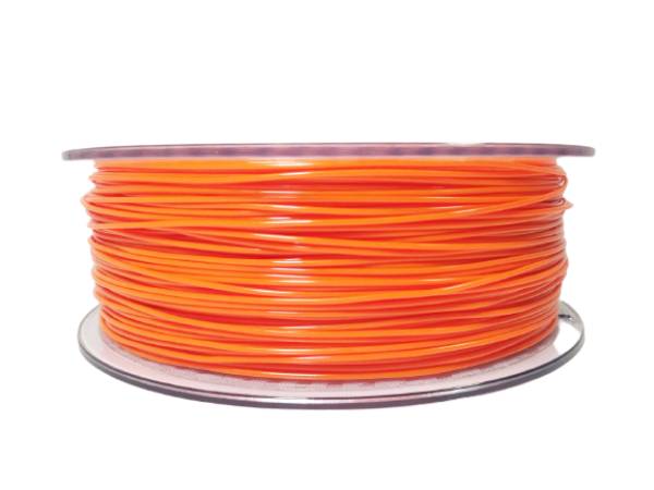PET-G filament 1.75 mm