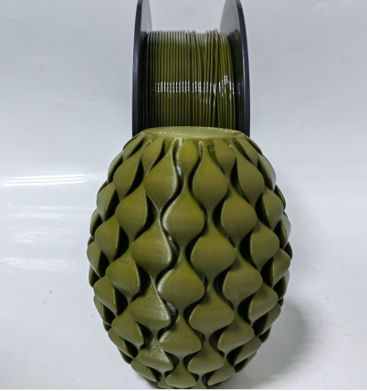 PET-G filament 1.75 mm
