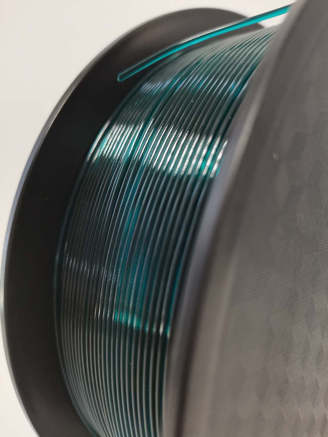 PET-G filament 1.75 mm