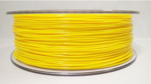 PET-G filament 1.75 mm