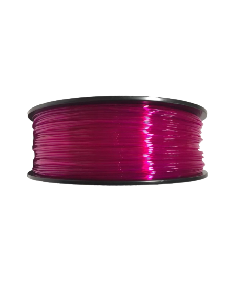 PET-G filament 1.75 mm