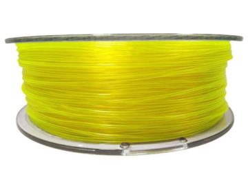 PET-G filament 1.75 mm