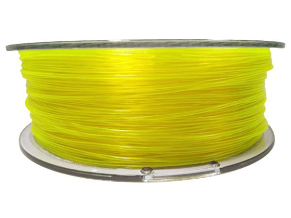 PET-G filament 1.75 mm