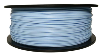 PLA filament 1.75 mm