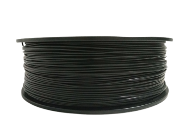 PLA filament 1.75 mm