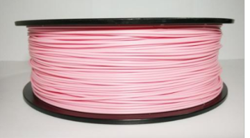 PLA filament 1.75 mm