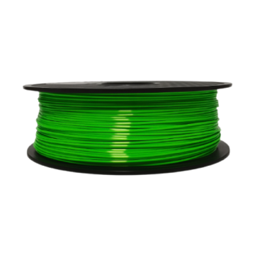 PLA filament 1.75 mm