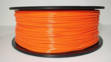 PLA filament 1.75 mm