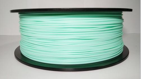 PLA filament 1.75 mm