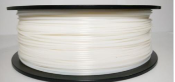 PLA filament 1.75 mm