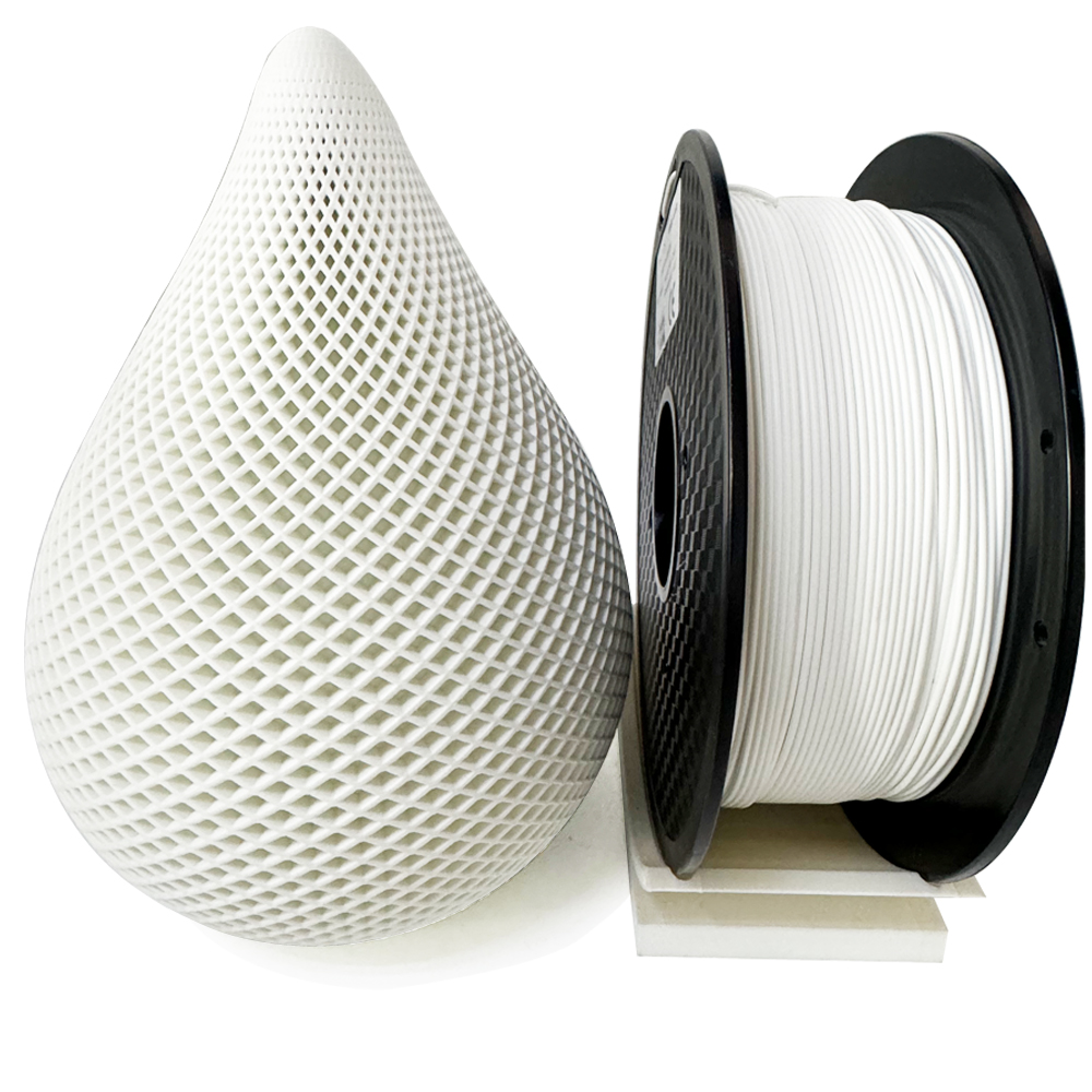 PLA filament 1.75 mm