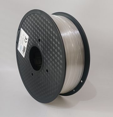 PMMA filament 1.75 mm