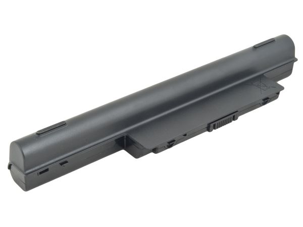 Avacom bater. Acer Asp. 57/7750 TM7740 11