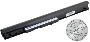 Avacom baterija HP 250 G3 240 G2 CQ14 14