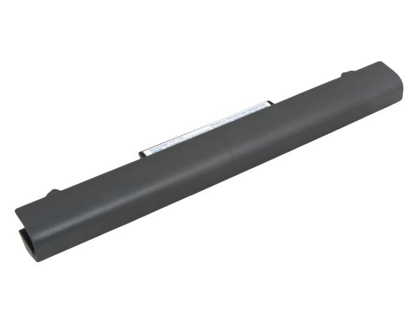 Avacom bater.HP 440 G3