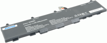 Avacom baterija HP EliteBook 850 G7/G8 11