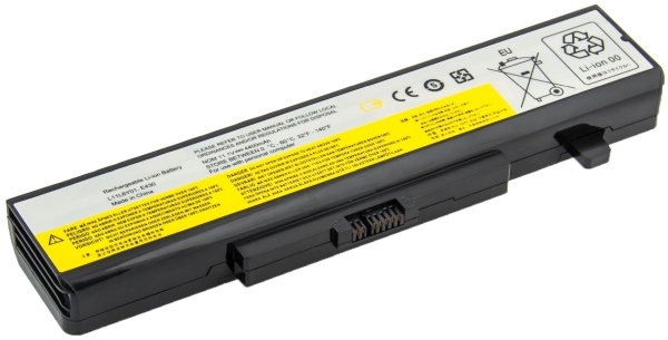 Avacom baterija Lenovo TP E430/530 11