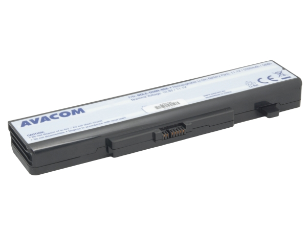 Avacom baterija Len. G580
