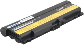 Avacom baterija za Lenovo TP L530 11