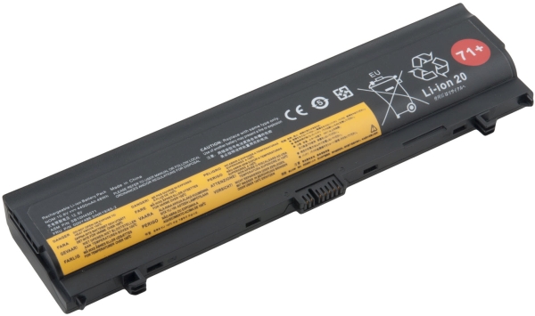 Avacom baterija za Lenovo TP L560/70 10