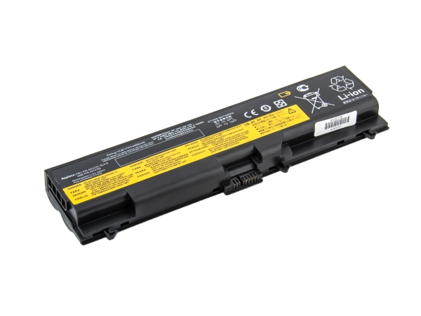 Avacom baterija Lenovo TP T410/SL510 10