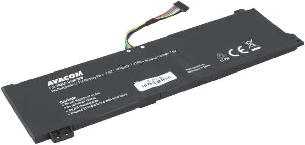 Avacom baterija Lenovo V130-15IKB