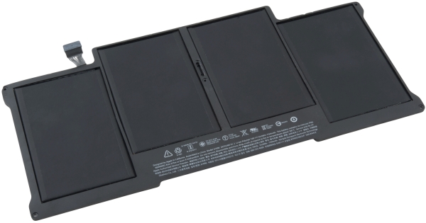 Avacom baterija MacBook Air 13" A1369/A1466 7