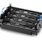 Oki bubanj za ES9466/9476