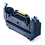 Oki fuser za C910/9600/9800 i ES3640/9410