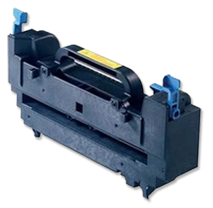 Oki fuser ES2632A3 i ES8430/51/60/61