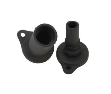 SolarEdge sealing kit za MC4 konektore(100 parova)