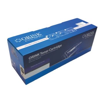 Orink toner CRG-067HBK