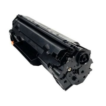 Orink toner za Canon