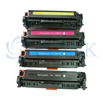 Orink toner za HP