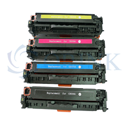 Orink toner za HP