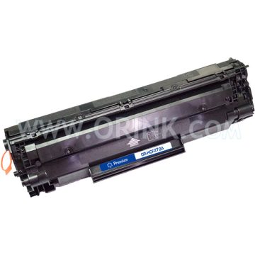 Orink toner za HP