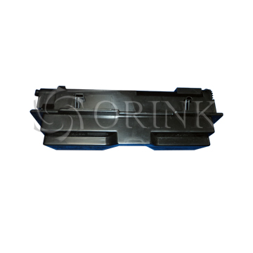 Orink toner za Kyocera