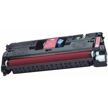 Orink toner za HP