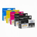 Orink tinta za Canon
