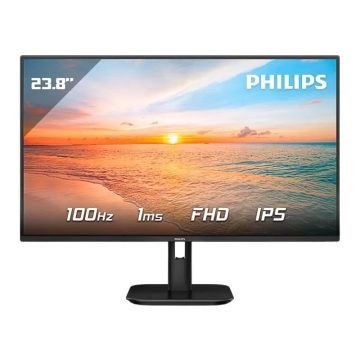 Philips 23