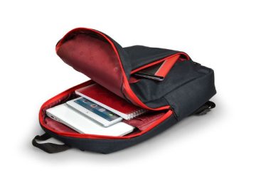Port ruksak Portland 15.6"