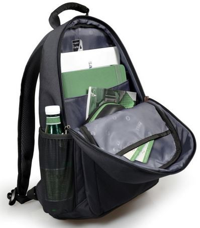 Port ruksak Sydney ECO 13/14"