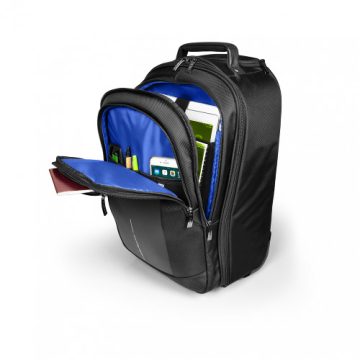 Port ruksak CHICAGO EVO