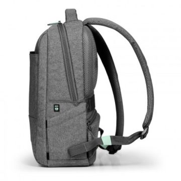 Port ruksak Yosemite ECO XL 15