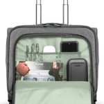 Port torba Yosemite trolley 15/16"