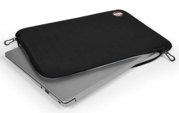 Port navlaka Torino II 15