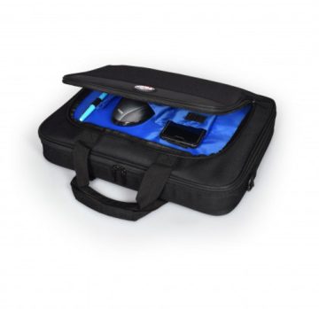 Port torba Hanoi II CL 15.6"